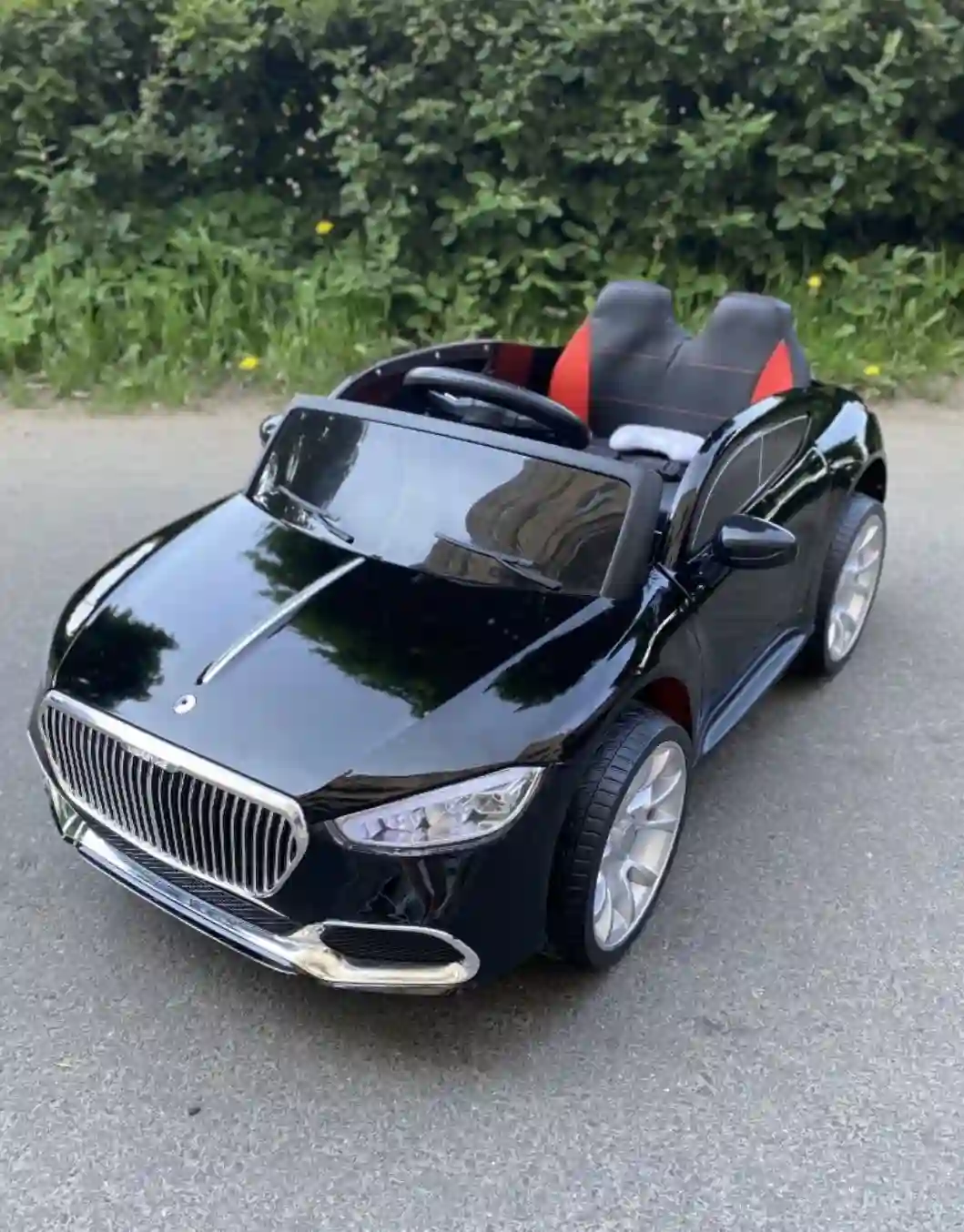 мошинча 