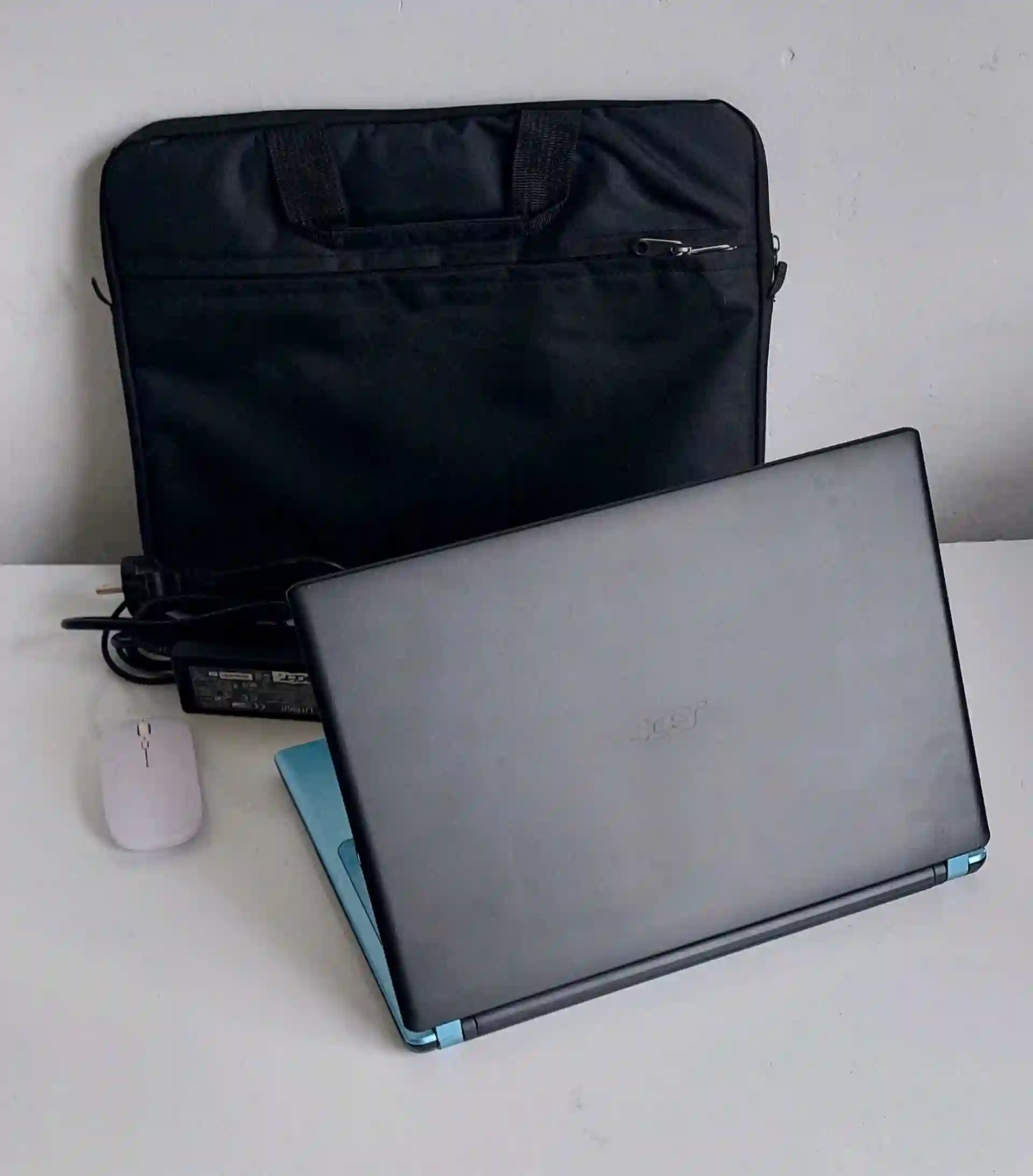 Acer core i5-3пок 