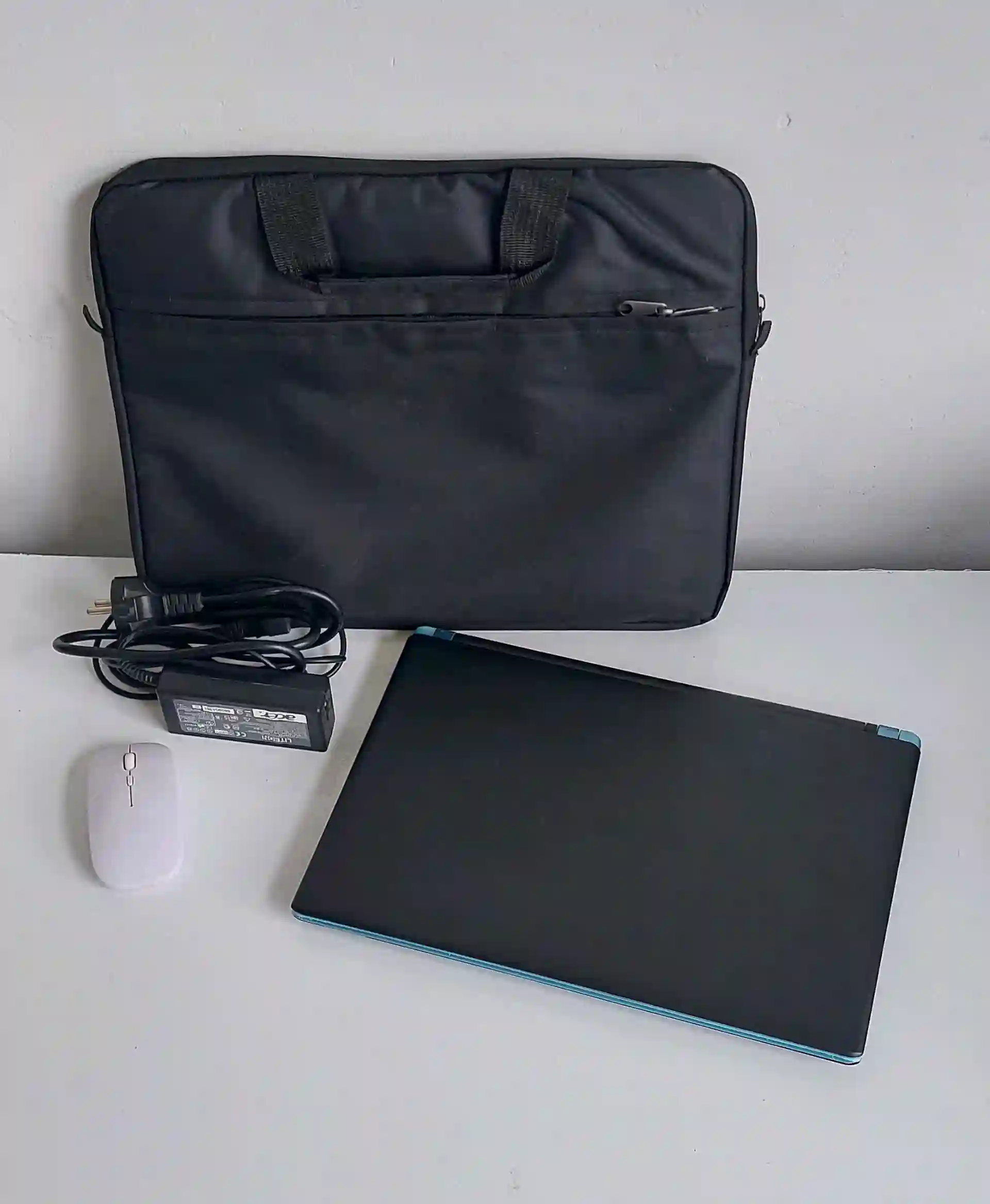 Acer core i5-3пок 