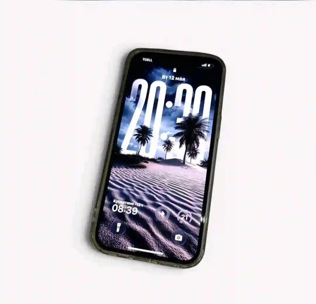 Apple IPhone 13 128 gb