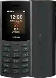 Nokia 105 2023