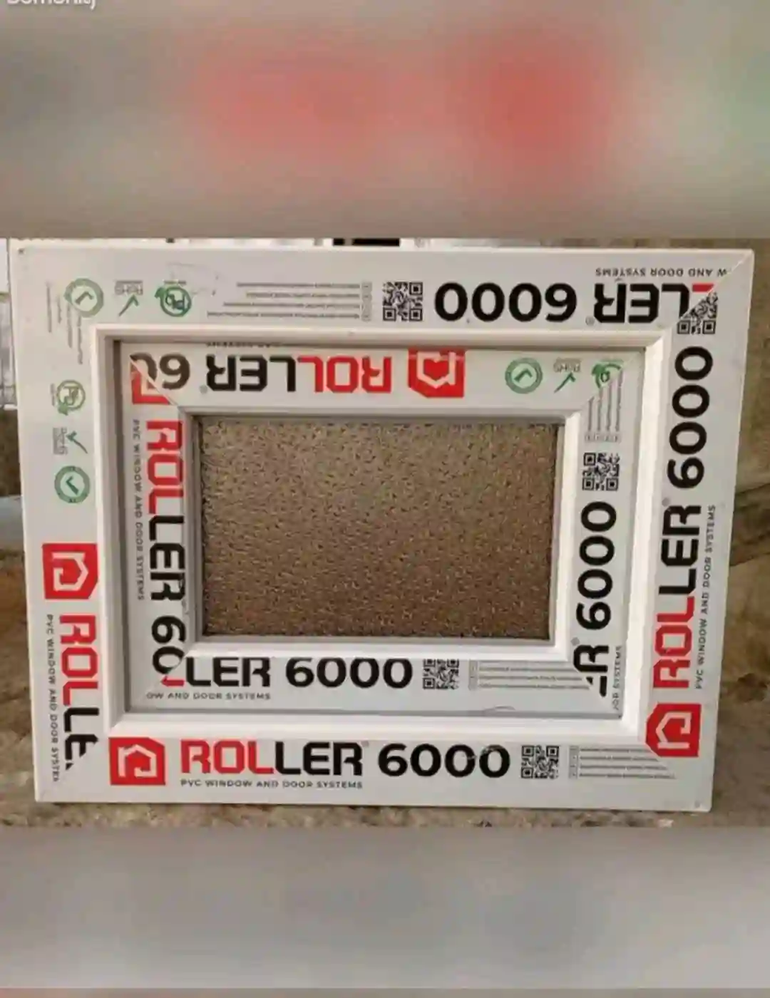 Создаем фоточки
