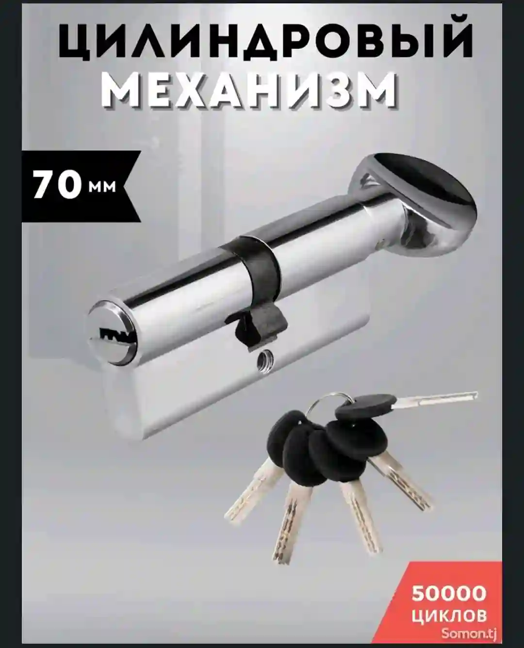 ИВАЗИ РЕЗИНАХОИ АЛЮМИНИ ВА ПЛАСТИКА