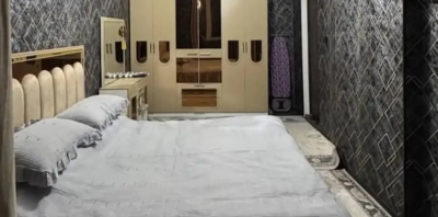 2-комн. квартира, 10 этаж, 70м², Сино Зарафшон