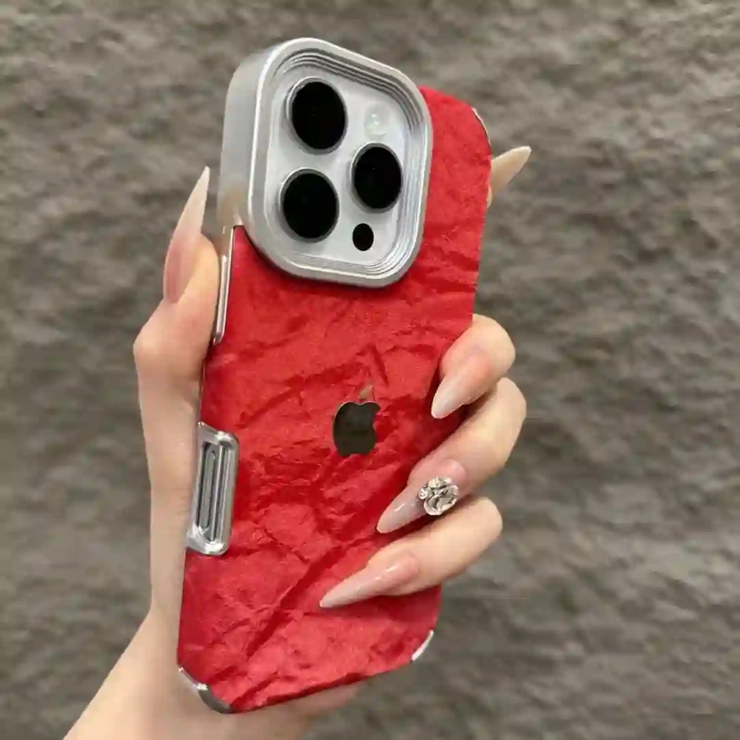 Чехлы для IPhone 16pro max