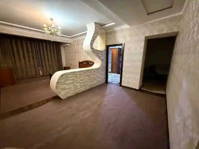 4-к квартира, 15 этаж, 167 м², Славянский