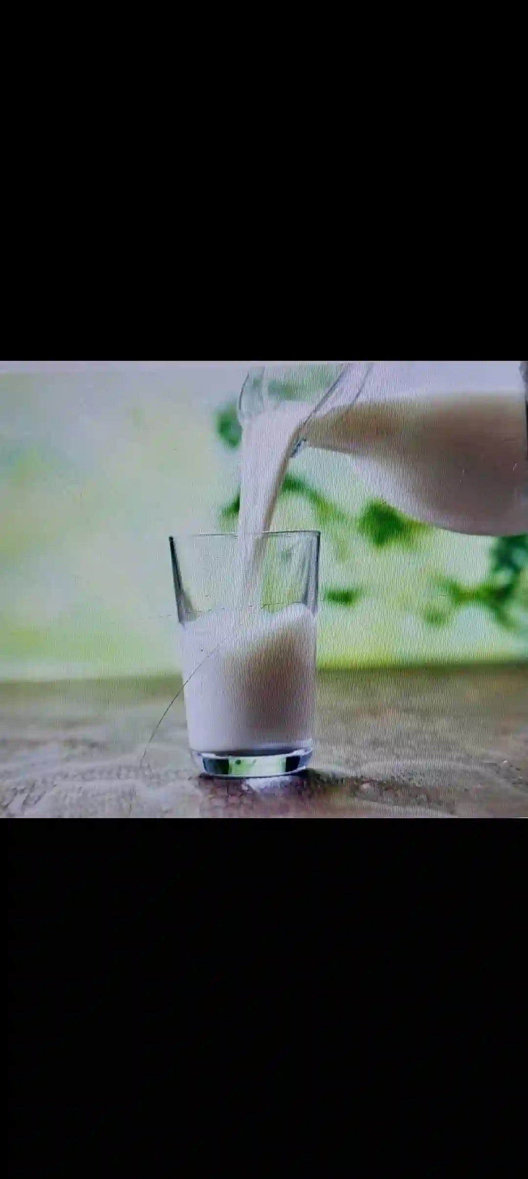 Шири гов