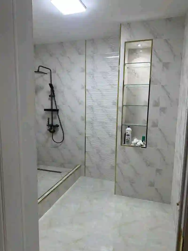 3-к квартира, 11 этаж, 98 м², Овир