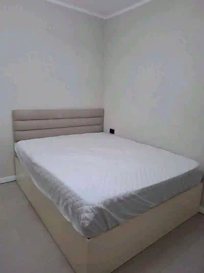 2-к квартира, 7 этаж, 60 м², Цум, доми Сегафредо