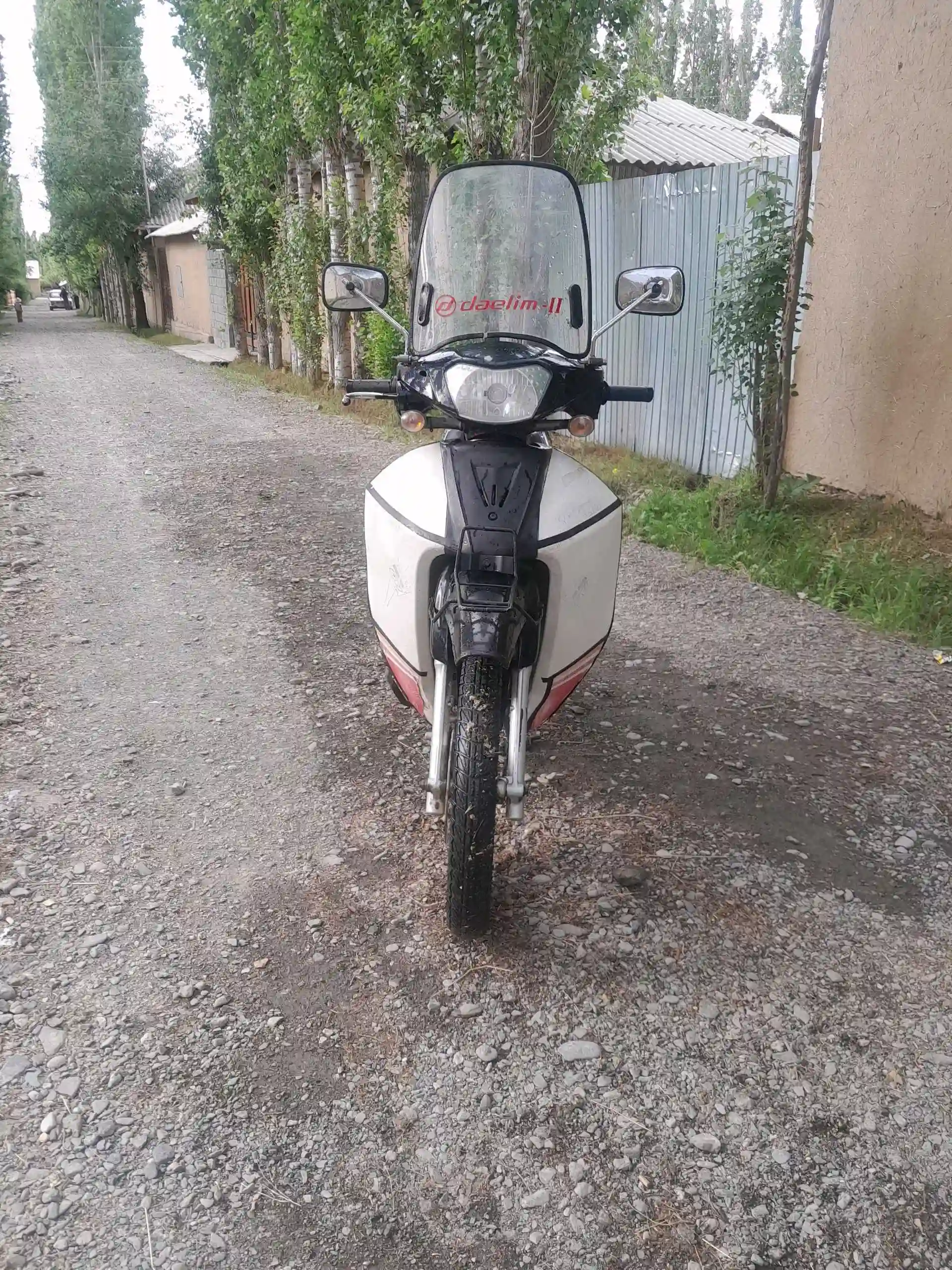 фурӯши 