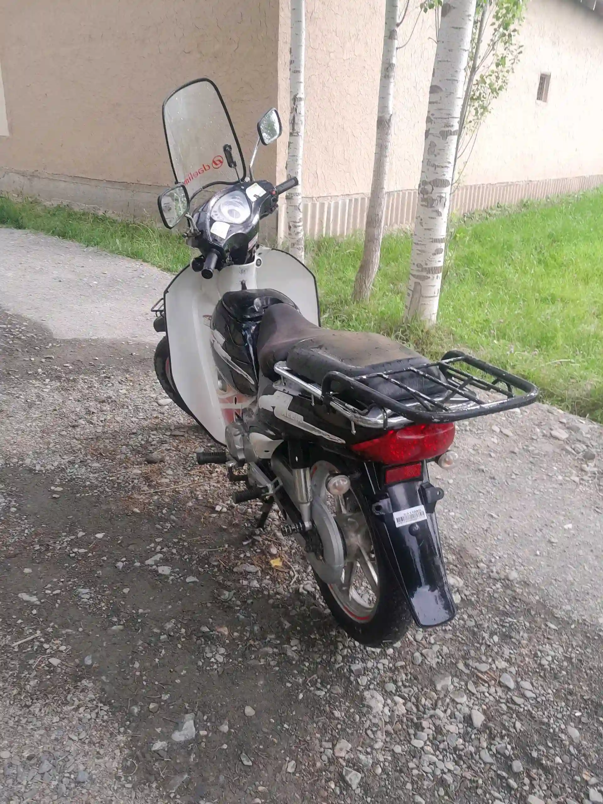 фурӯши 