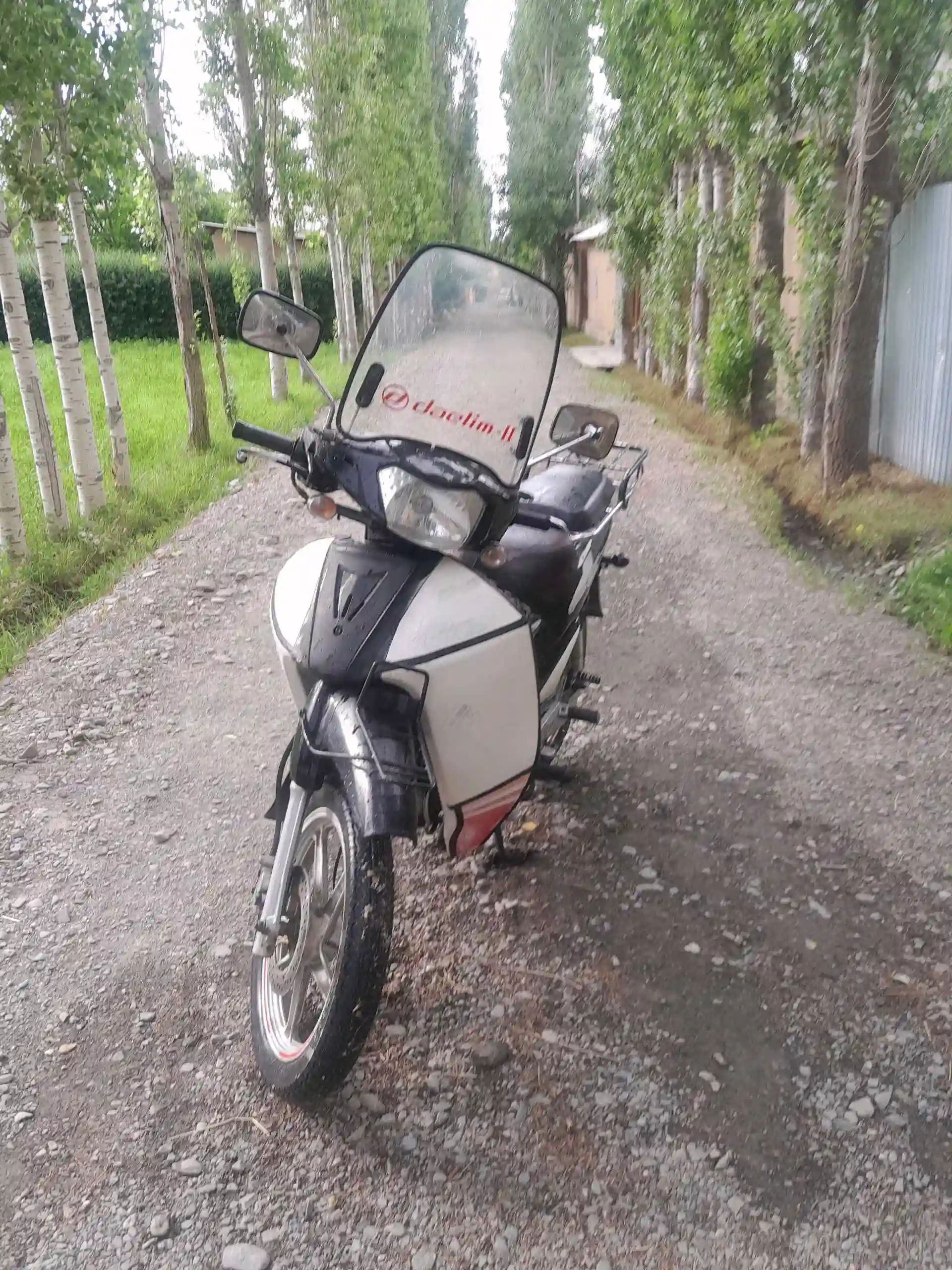 фурӯши 