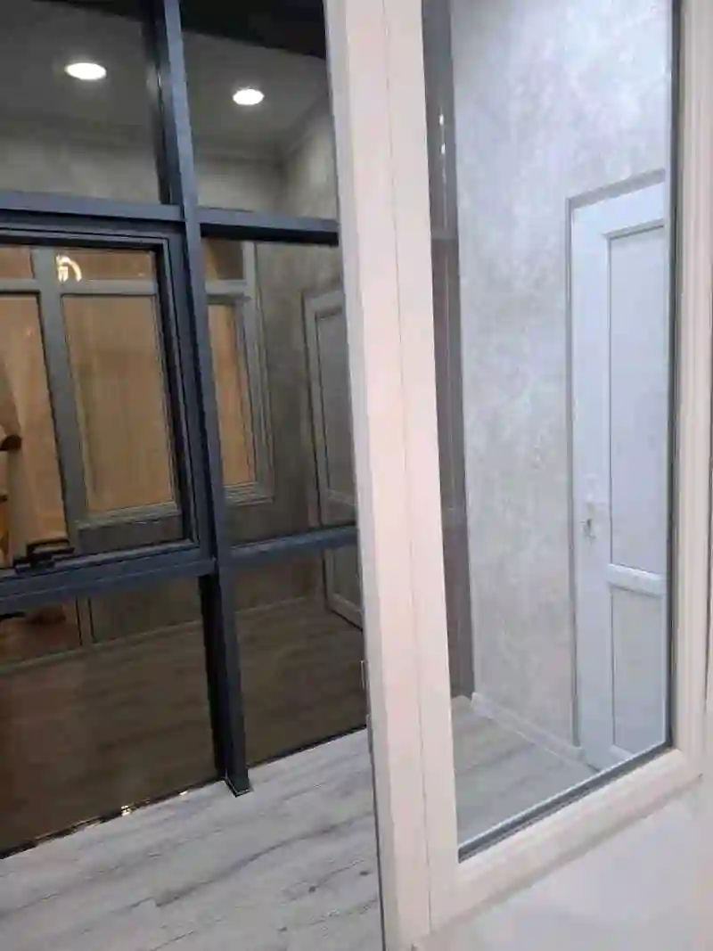 1-к квартира, 4 этаж, 60 м², Опера Балет, Тсел