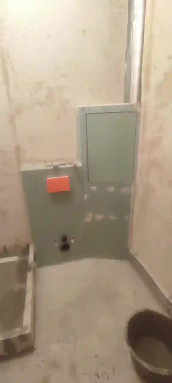 устои кафель
