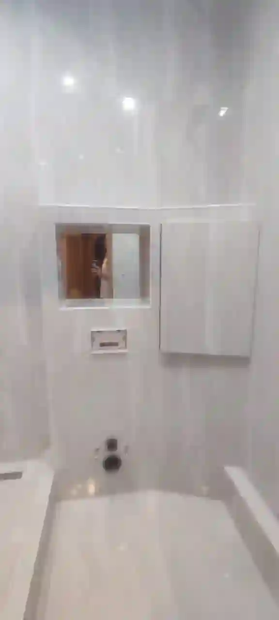 устои кафель