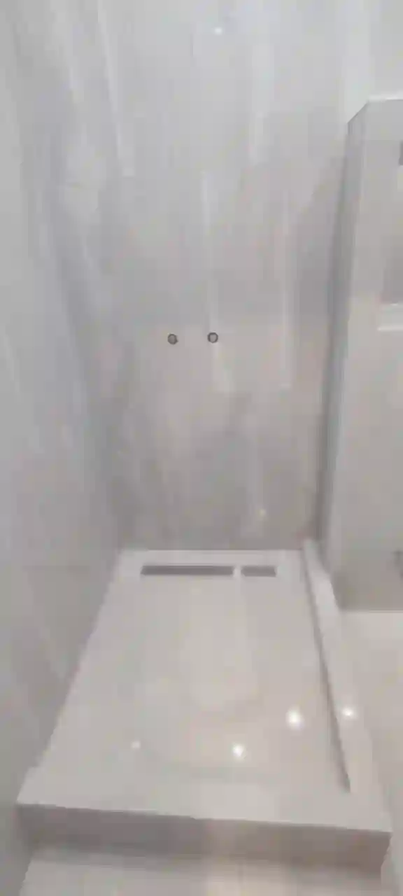 устои кафель