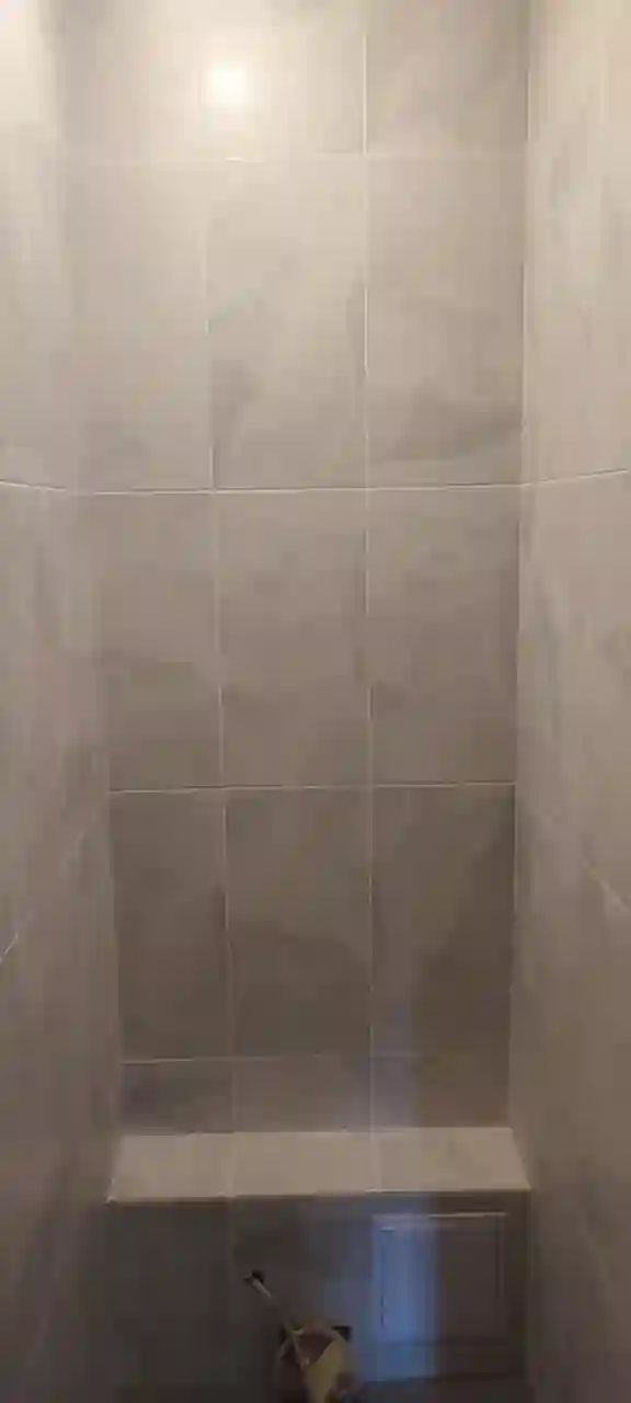 устои кафель