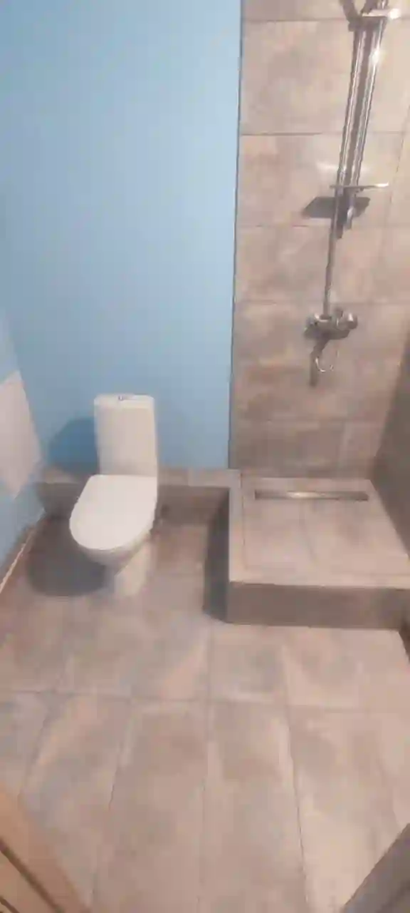 устои кафель
