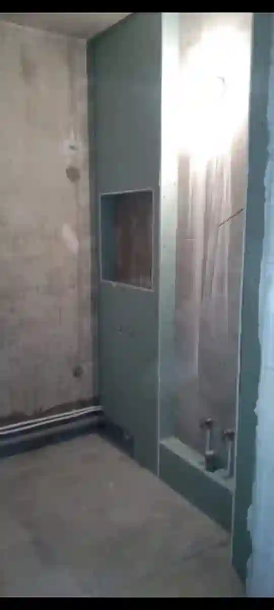 устои кафель