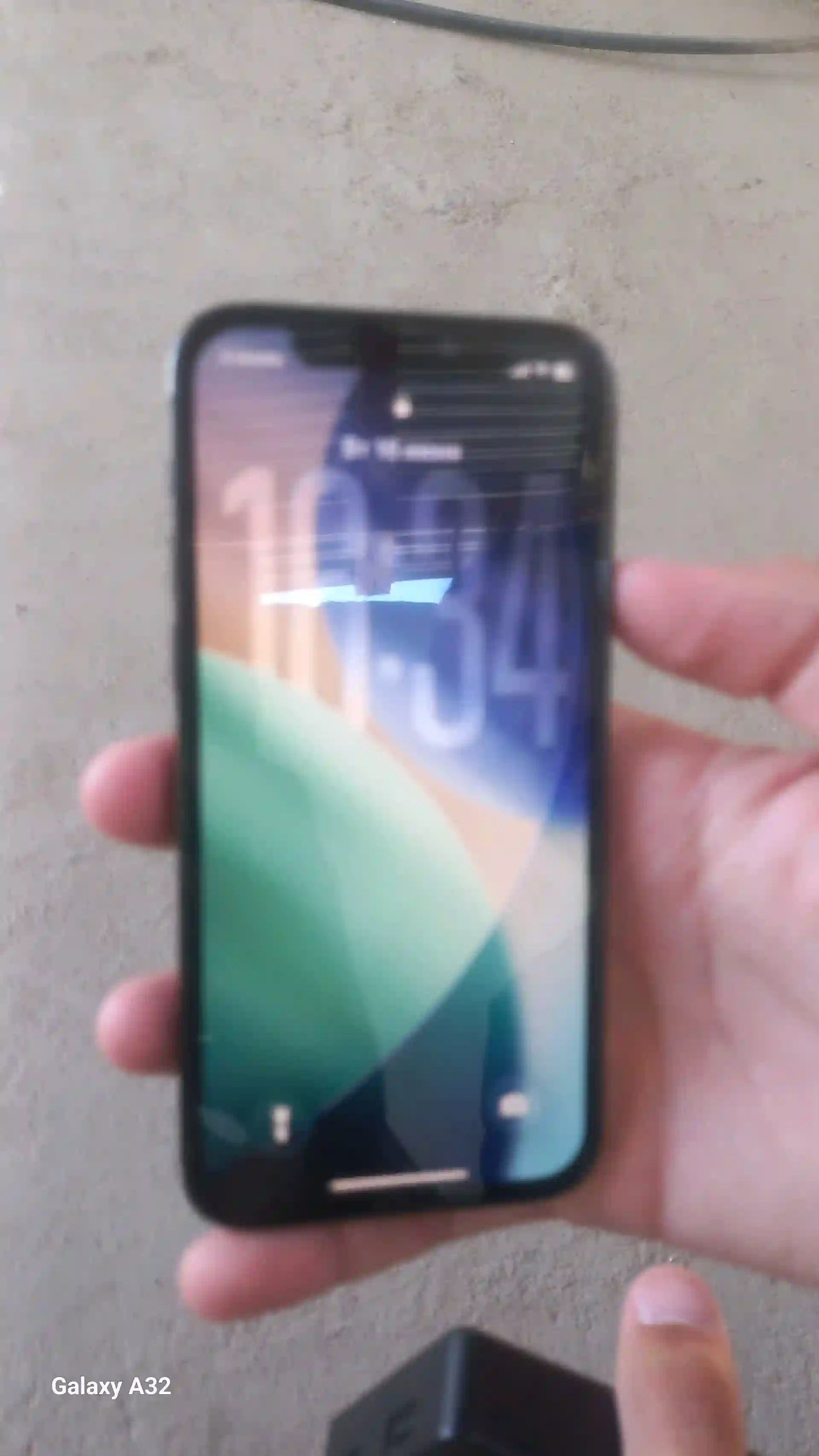 Apple IPhone 11 Pro 256 gb