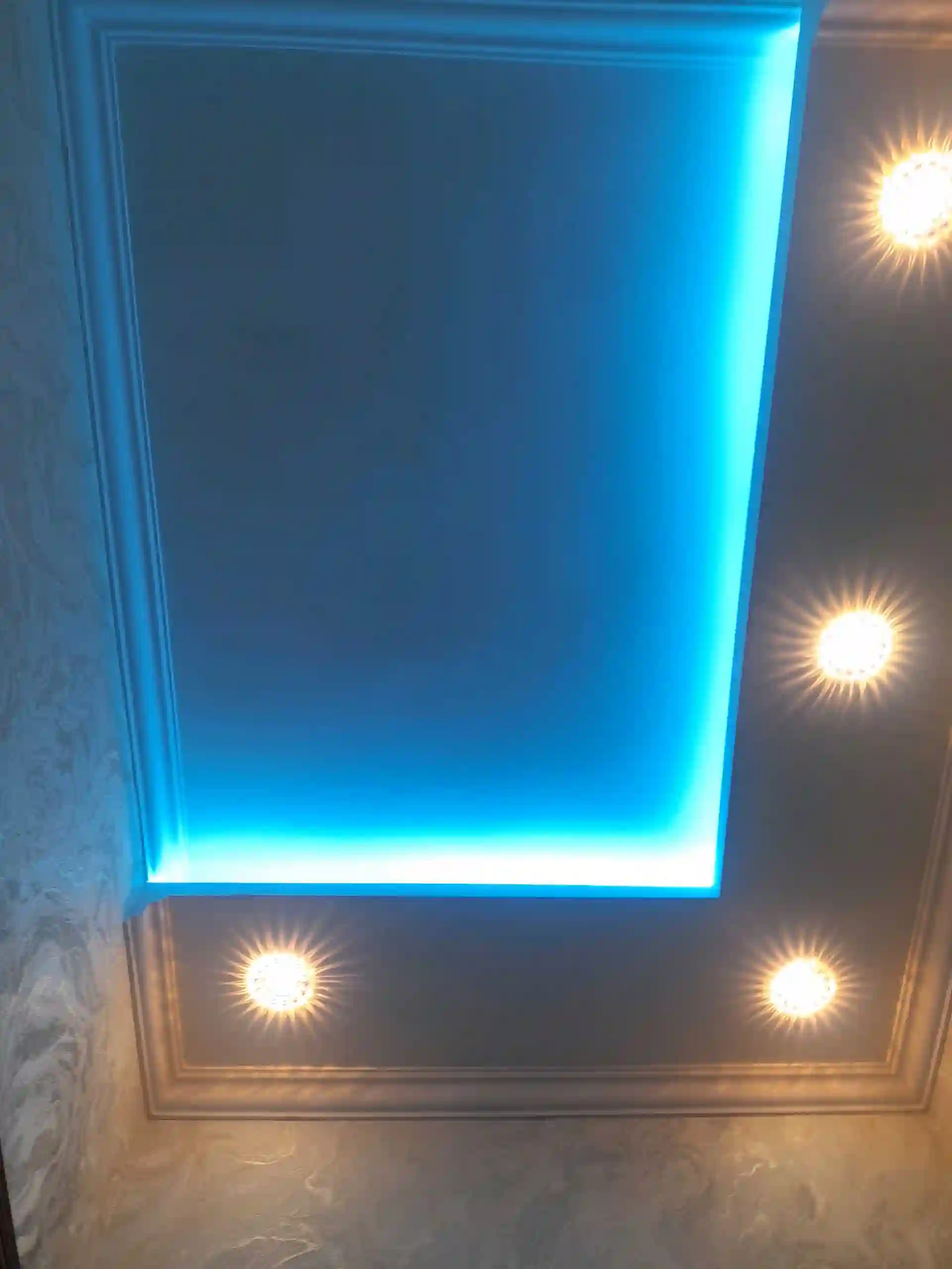 Ремонт квартир под ключ