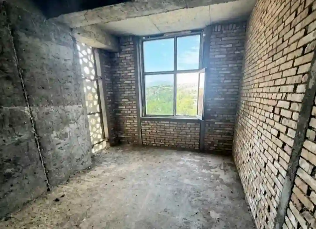 2-к квартира, 11 этаж, 73 м², Шохмансур
