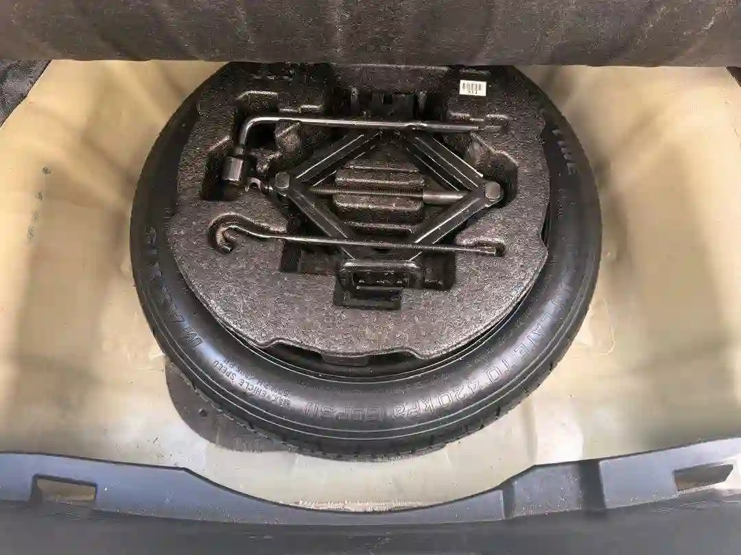 Kia K5 2015
