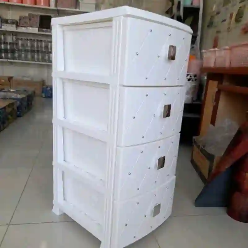 Комод