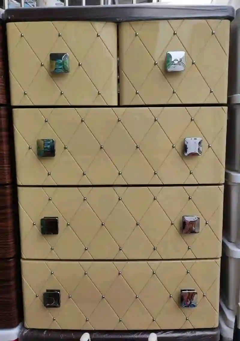 Комод