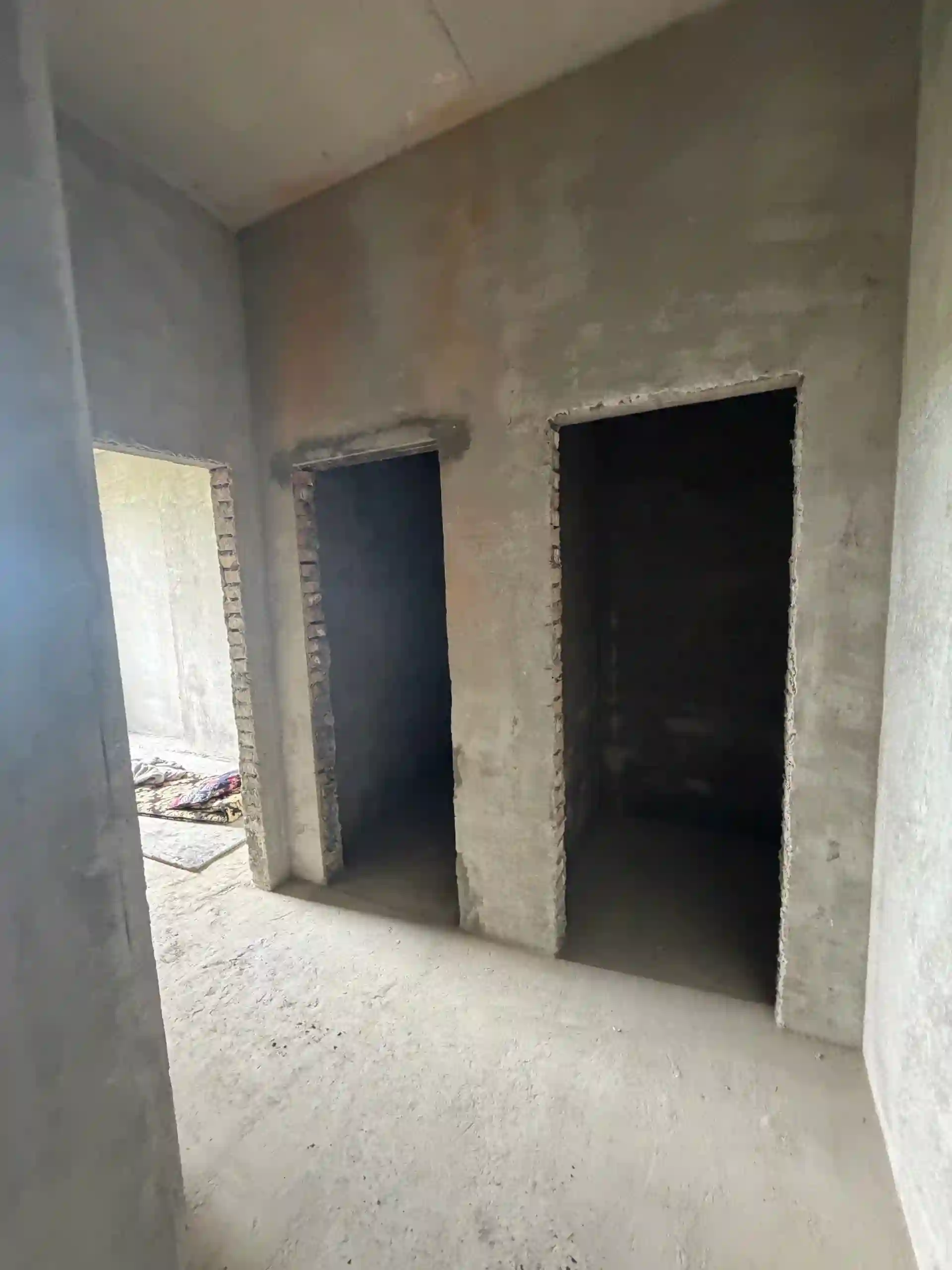 2-к квартира, 5 этаж, 63 м², Вахдат