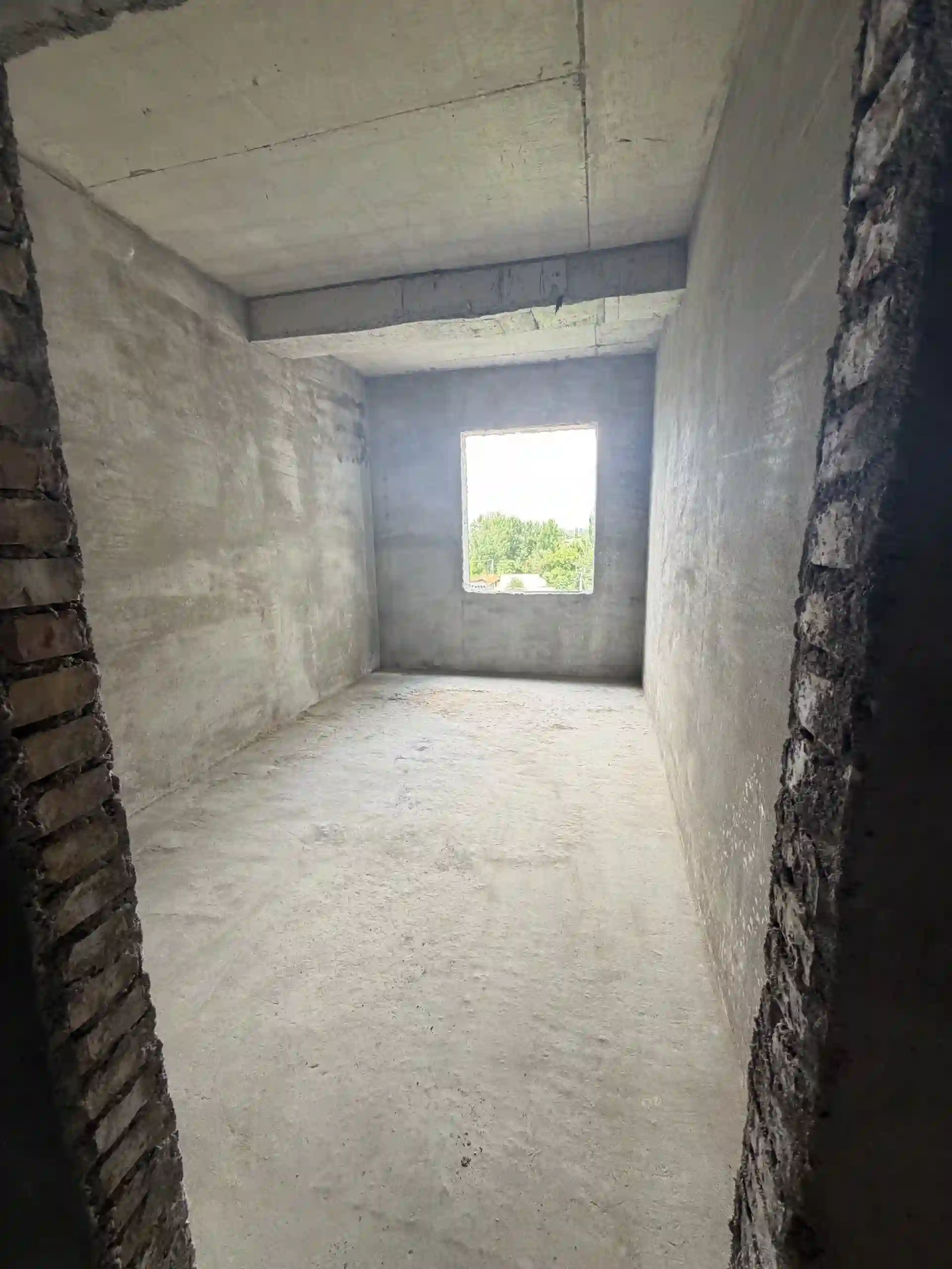 2-к квартира, 5 этаж, 63 м², Вахдат