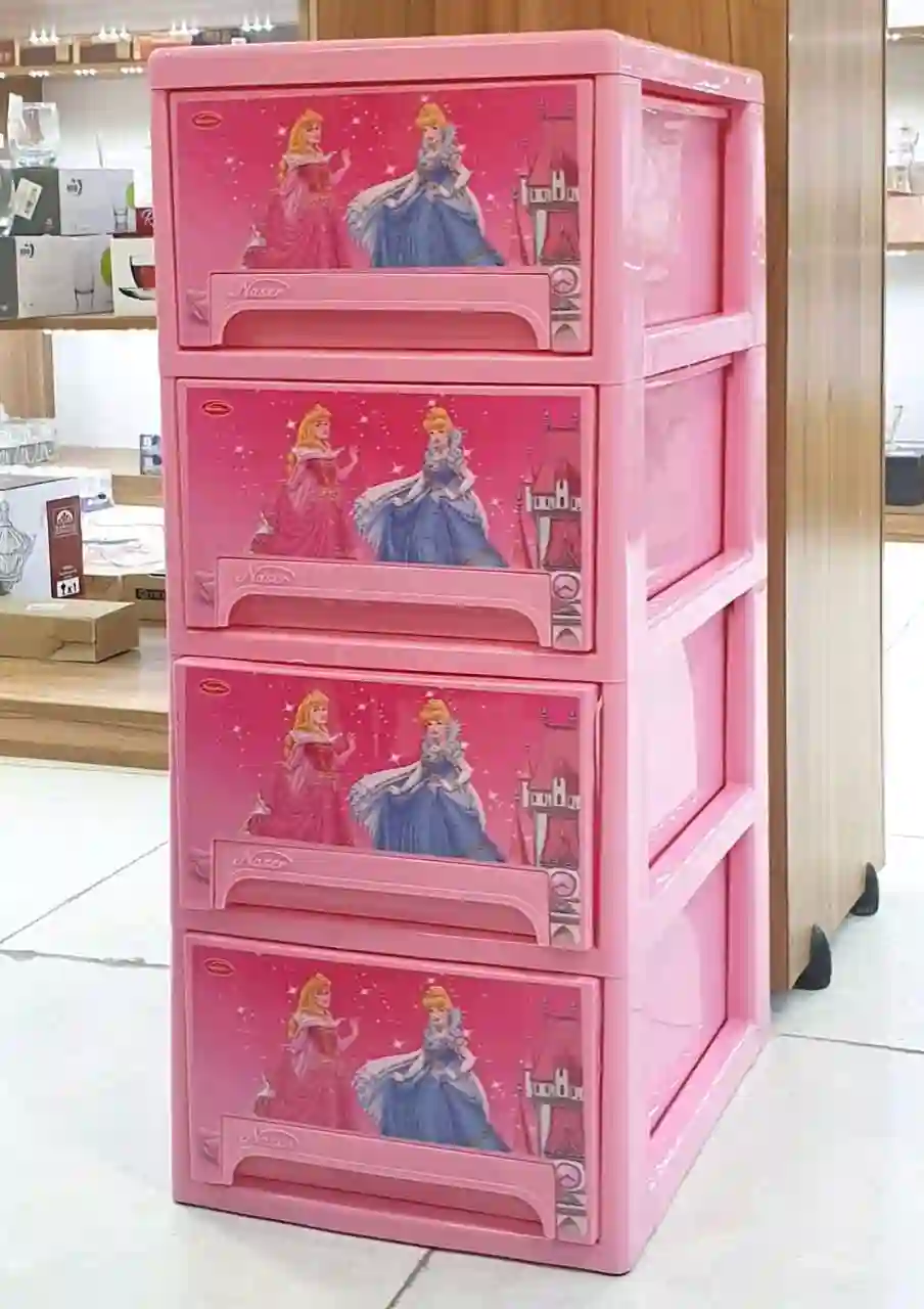 Комод