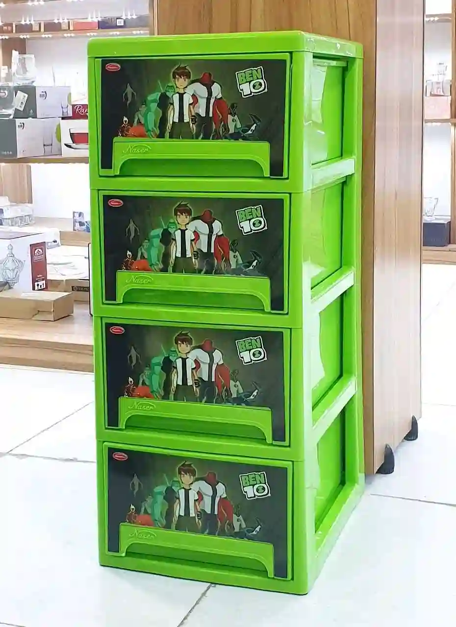 Комод
