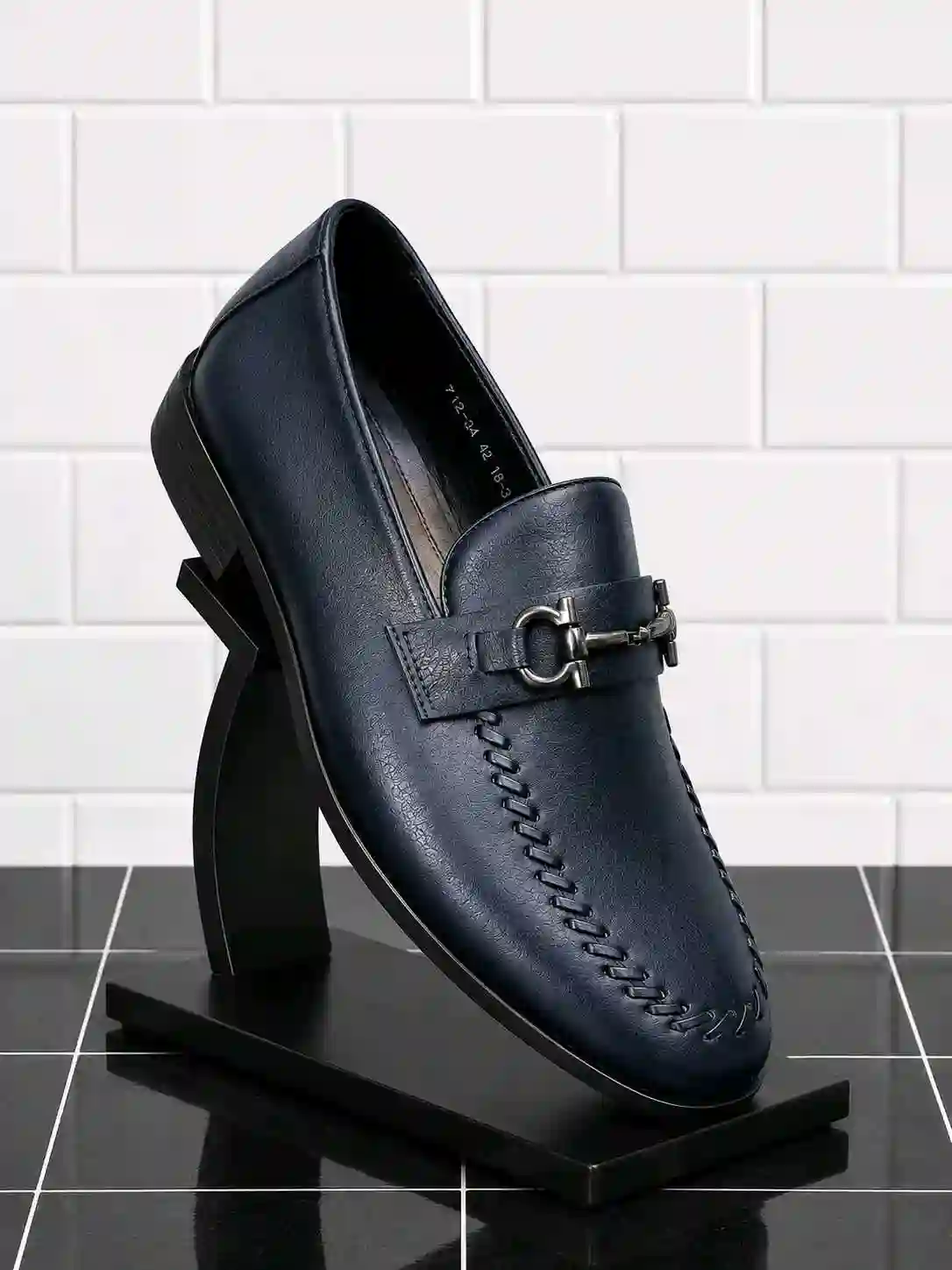 Туфли somon shoes