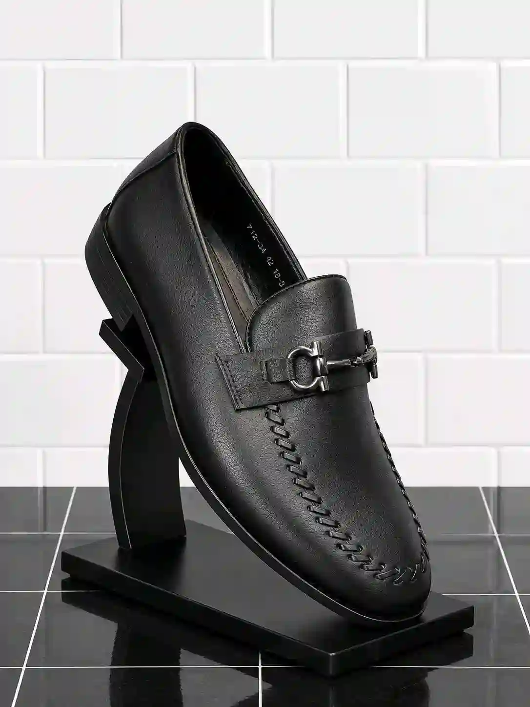 Туфли somon shoes