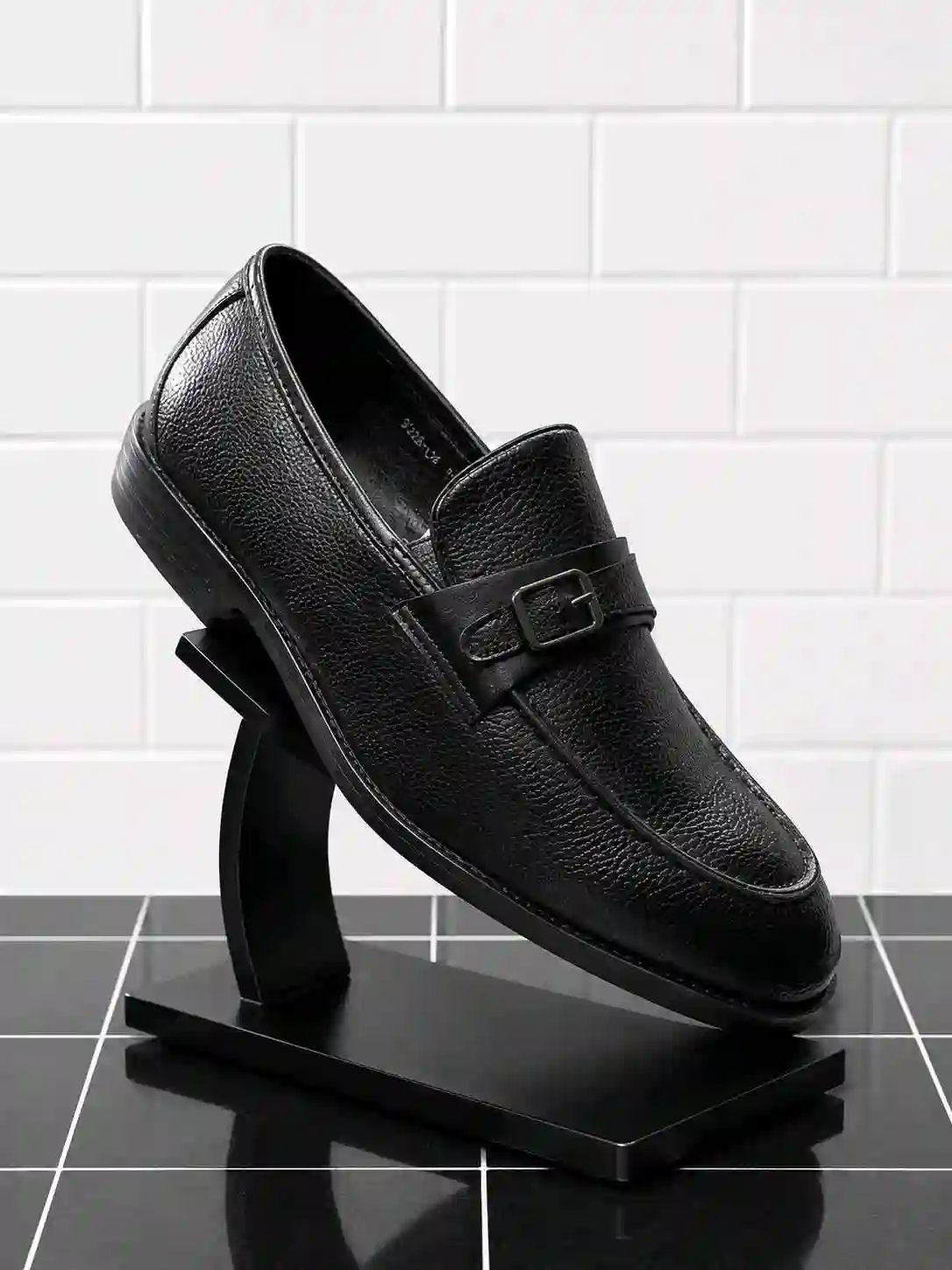 Туфли Somon shoes