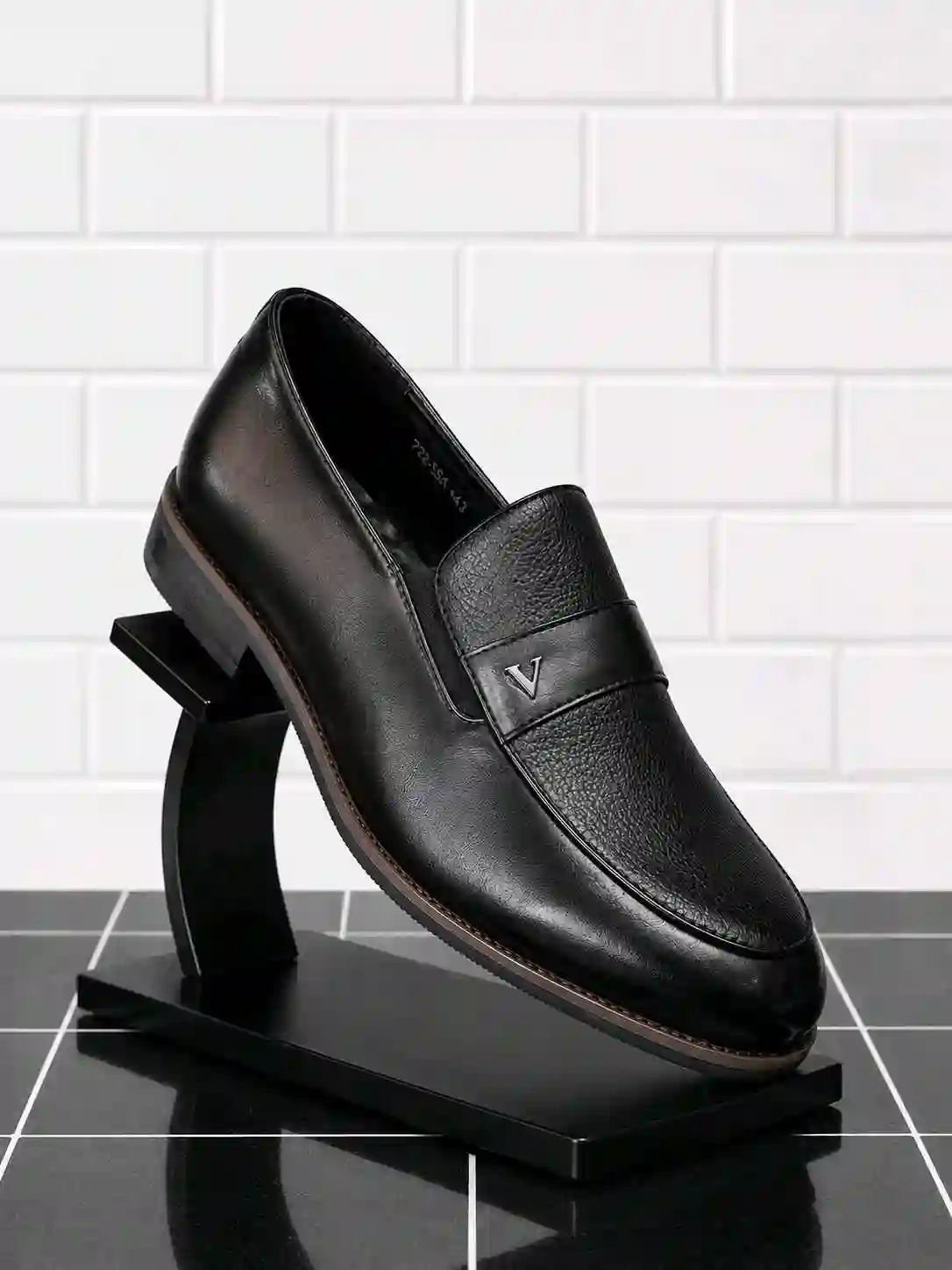 Туфли Somon shoes