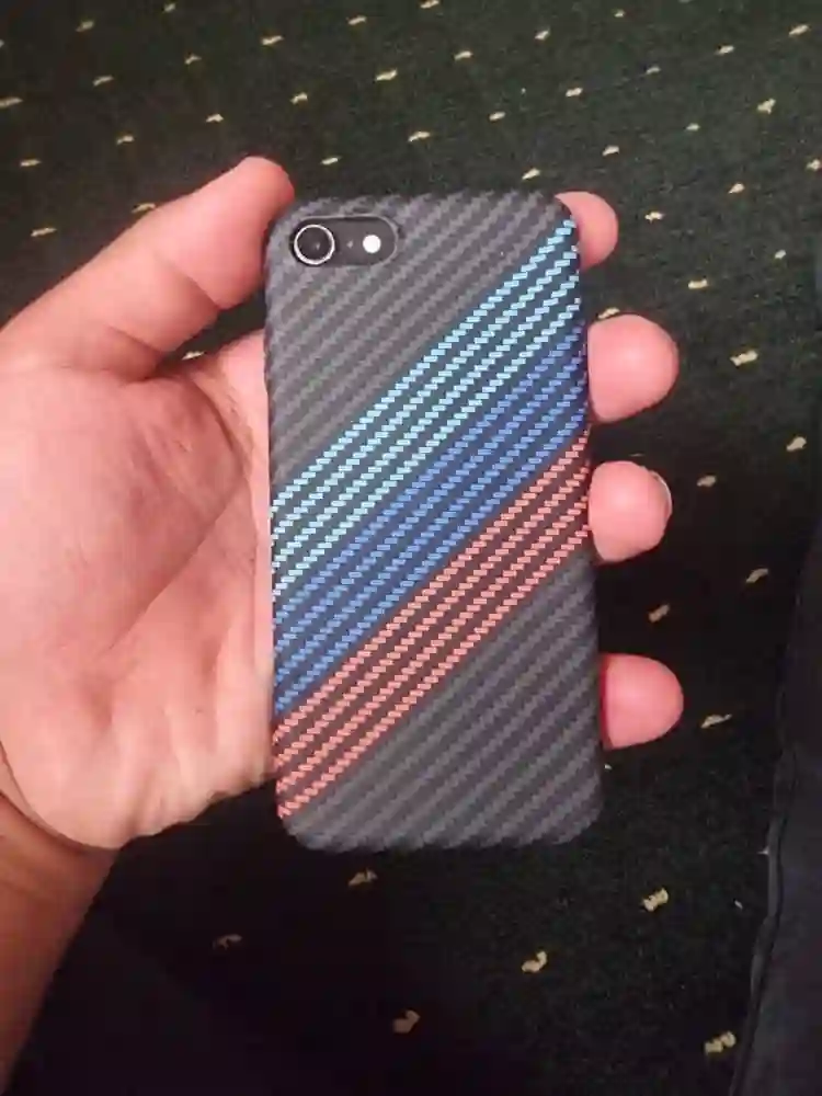 Apple IPhone 8 64 gb
