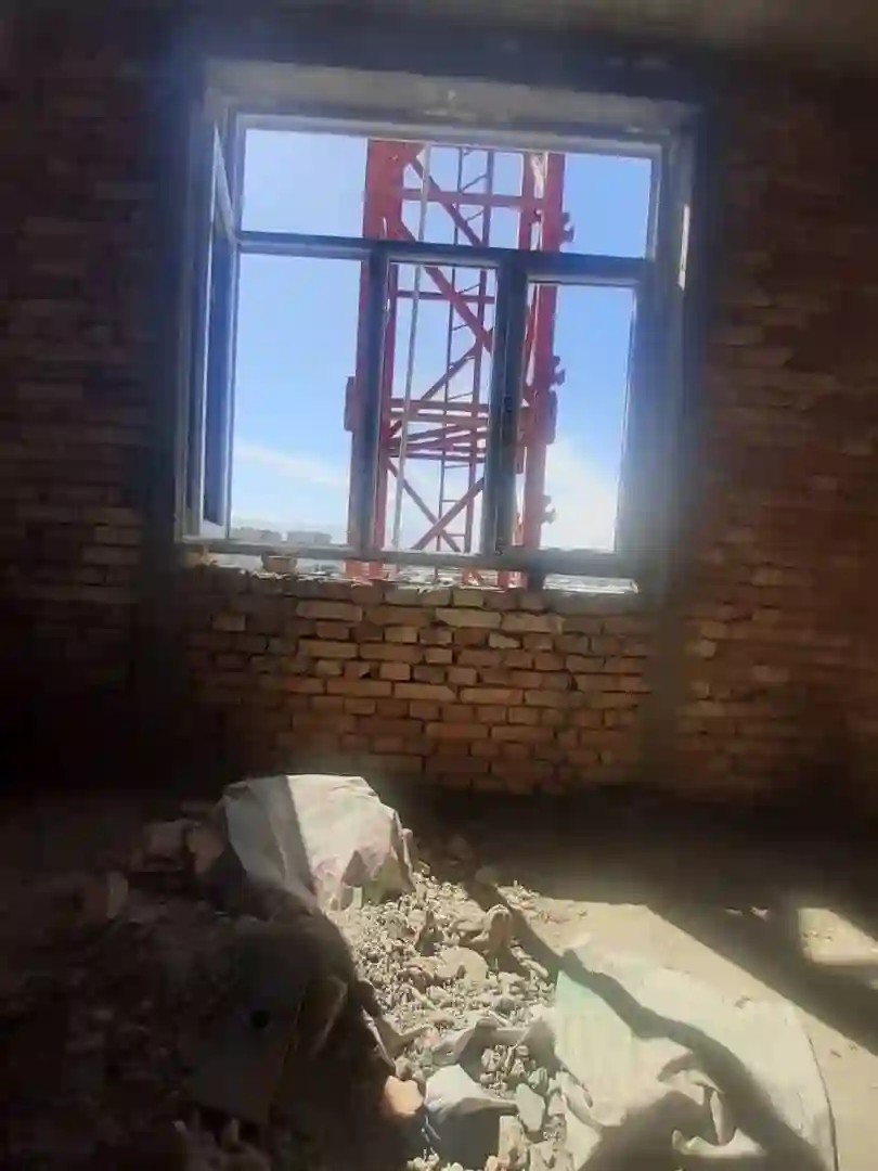 2-к квартира, 12 этаж, 44 м², фирдавси