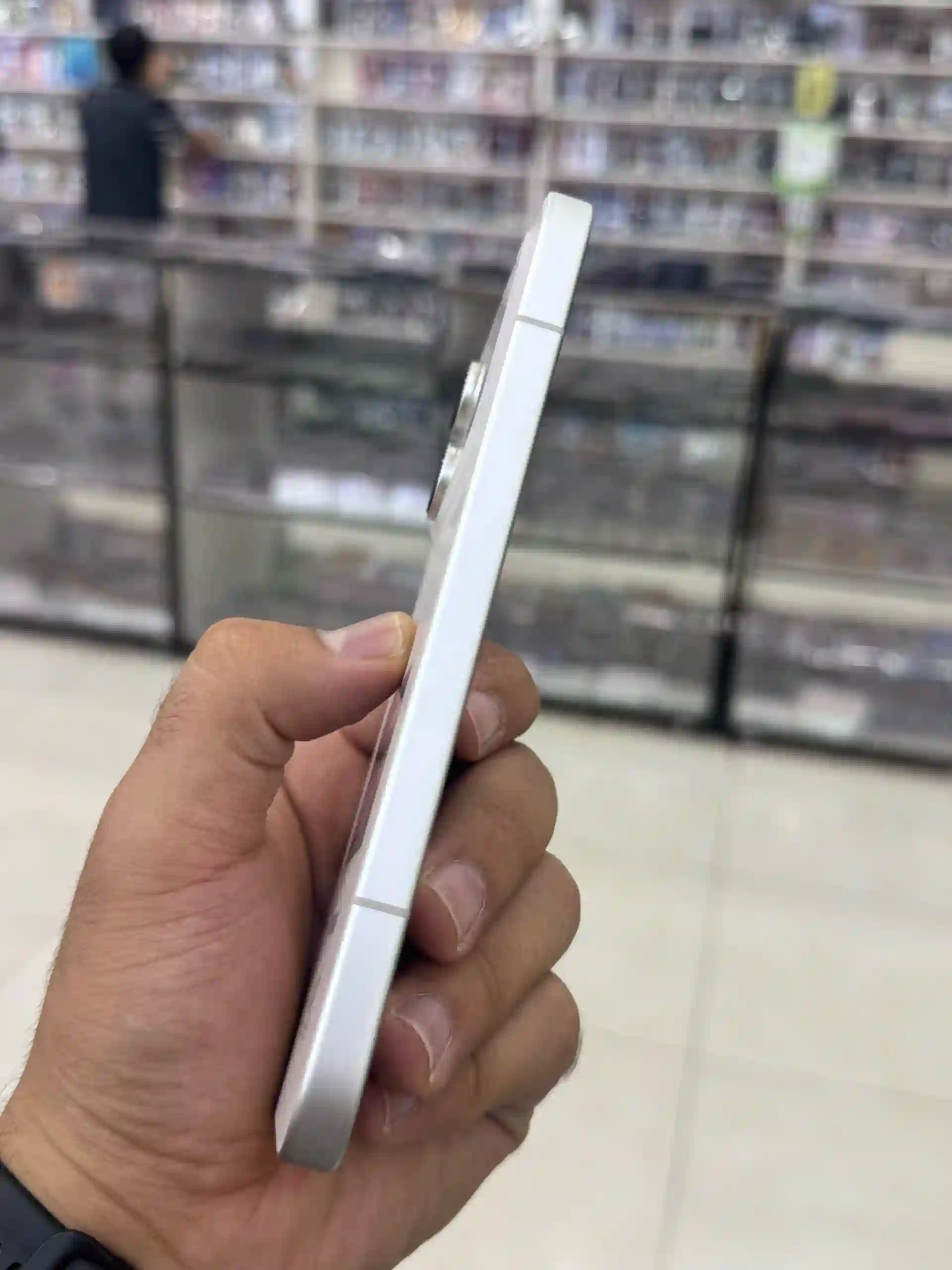 HONOR 600 8/256GB 