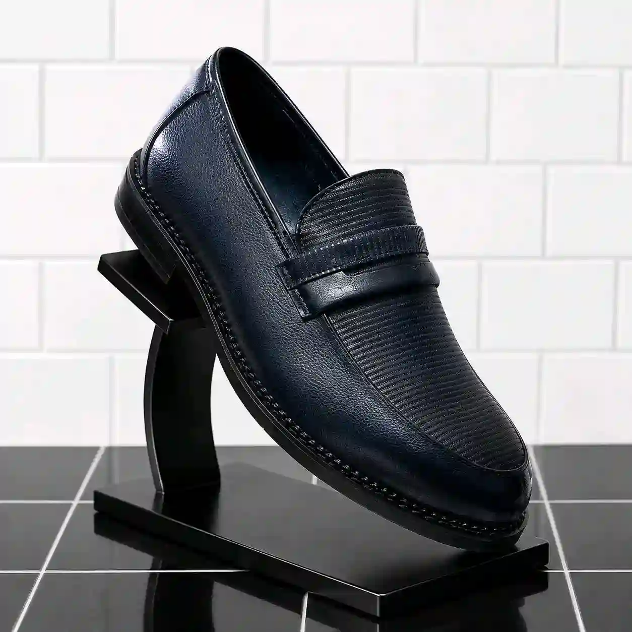 SOMON SHOES премиум качества.