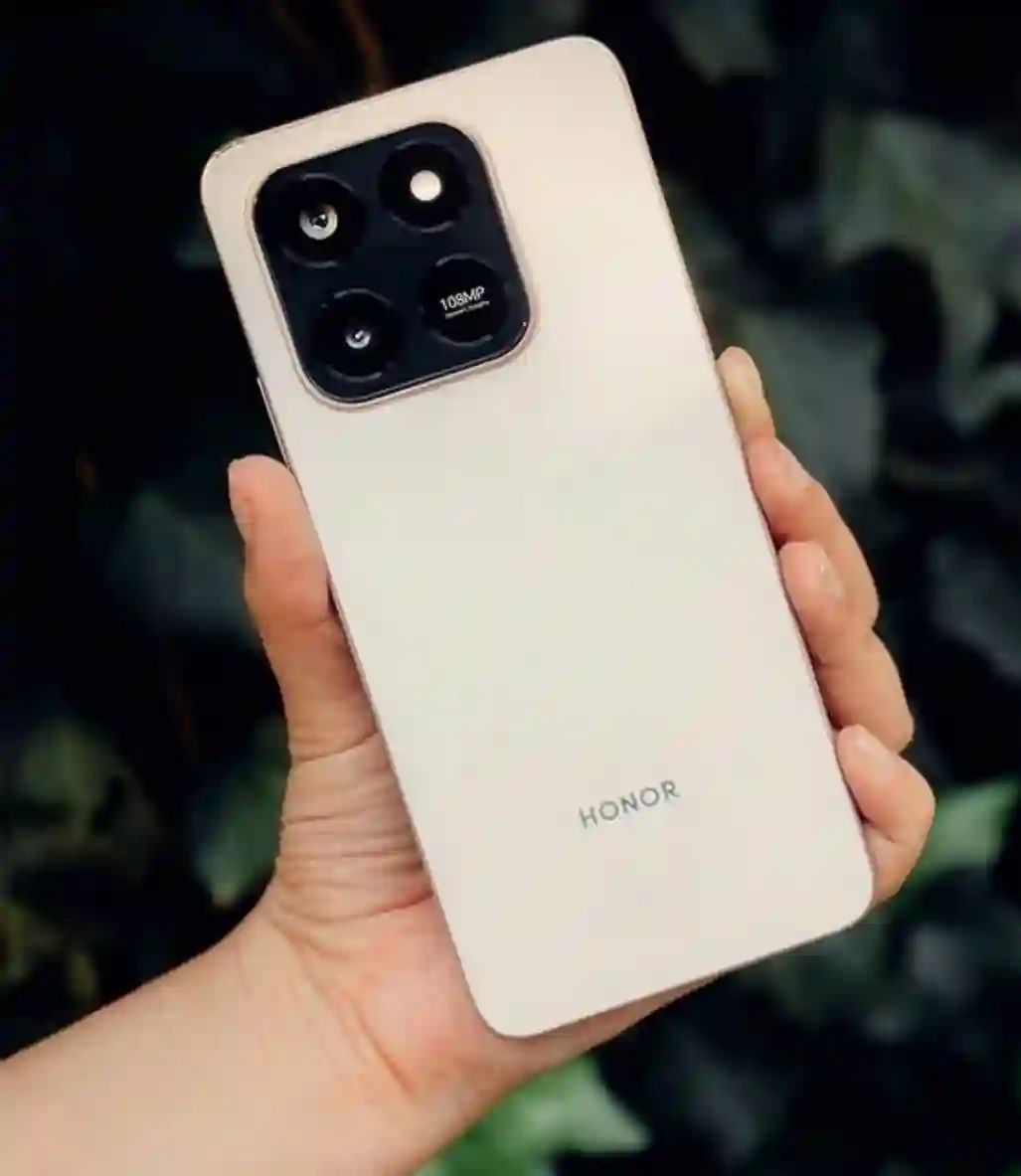 Honor X7b 128 gb