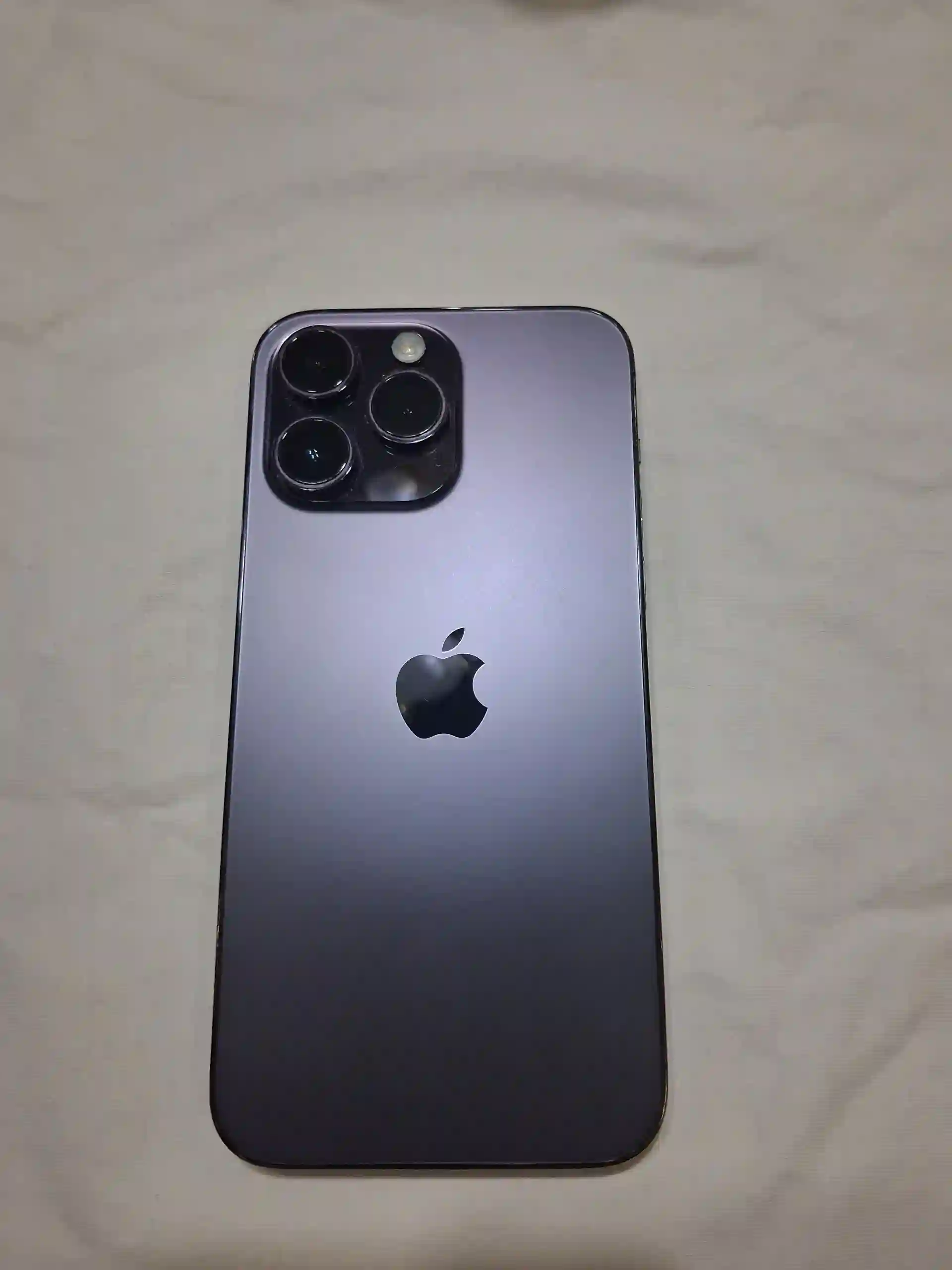 Apple IPhone 14 Pro Max 256 gb