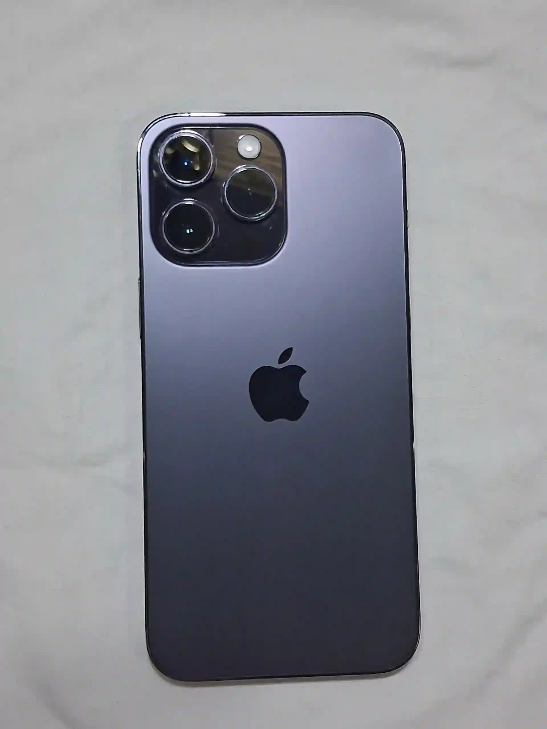 Apple IPhone 14 Pro Max 256 gb