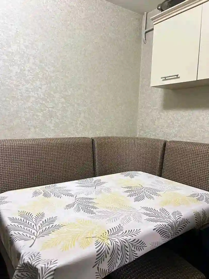 Уголок