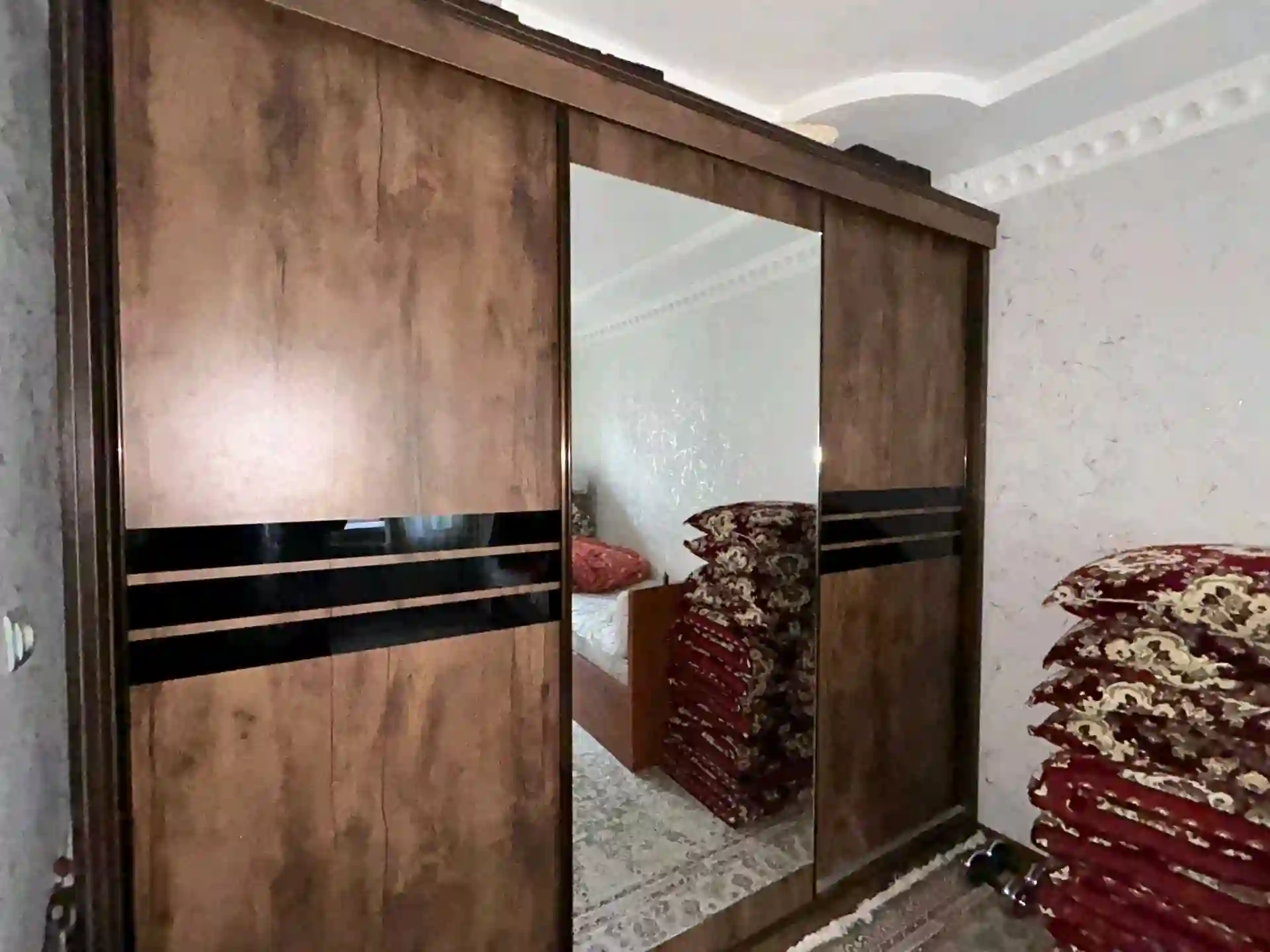 Шифоньер