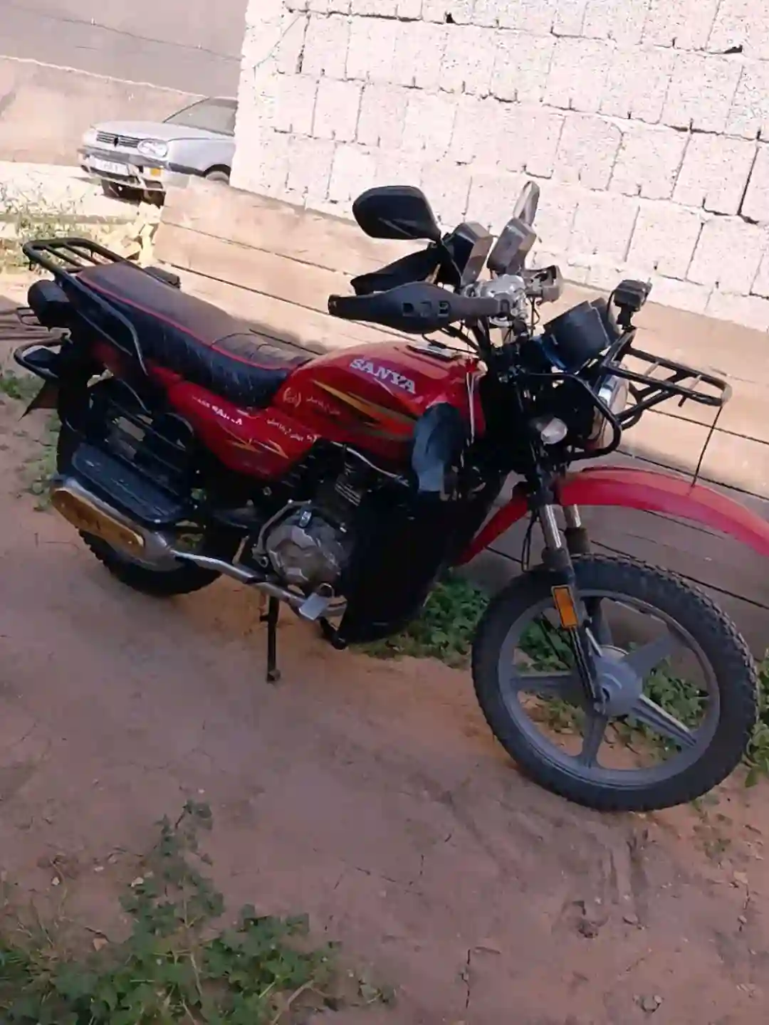 200 куба