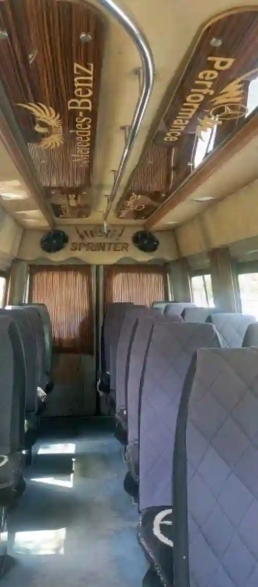 Газель