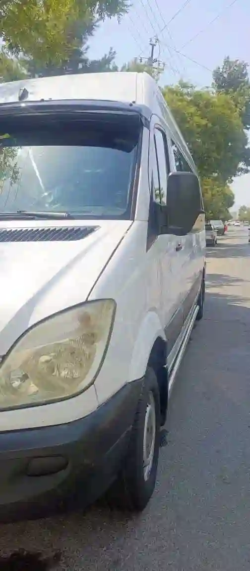 Газель