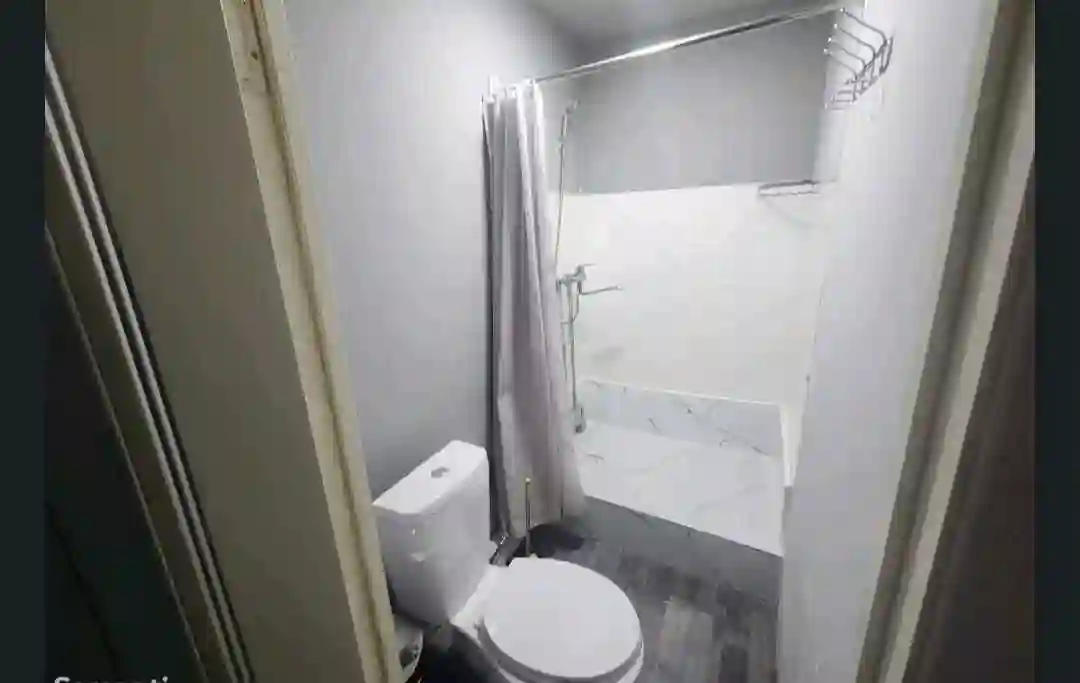 1-к квартира, 3 этаж, 35 м², н.Сино